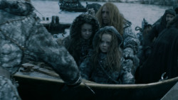 extant_GameOfThrones_5x08-Hardhome_4322