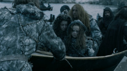extant_GameOfThrones_5x08-Hardhome_4323