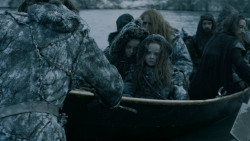 extant_GameOfThrones_5x08-Hardhome_4324