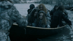 extant_GameOfThrones_5x08-Hardhome_4325