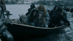 extant_GameOfThrones_5x08-Hardhome_4326