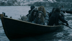 extant_GameOfThrones_5x08-Hardhome_4327