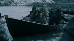extant_GameOfThrones_5x08-Hardhome_4328