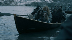 extant_GameOfThrones_5x08-Hardhome_4329
