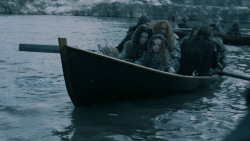 extant_GameOfThrones_5x08-Hardhome_4330