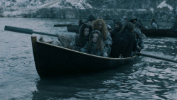 extant_GameOfThrones_5x08-Hardhome_4331
