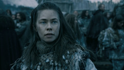 extant_GameOfThrones_5x08-Hardhome_4332