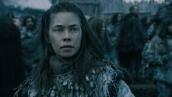 extant_GameOfThrones_5x08-Hardhome_4333