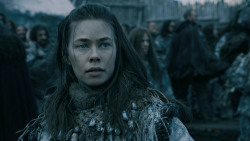 extant_GameOfThrones_5x08-Hardhome_4334