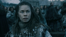 extant_GameOfThrones_5x08-Hardhome_4335