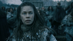 extant_GameOfThrones_5x08-Hardhome_4337