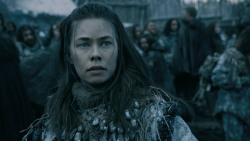 extant_GameOfThrones_5x08-Hardhome_4338