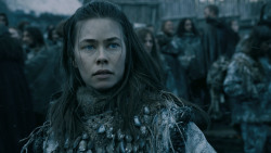 extant_GameOfThrones_5x08-Hardhome_4339