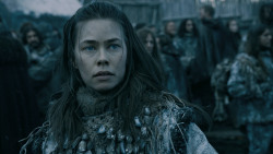 extant_GameOfThrones_5x08-Hardhome_4340