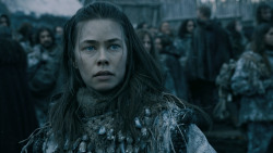 extant_GameOfThrones_5x08-Hardhome_4341