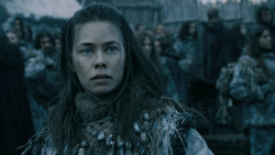 extant_GameOfThrones_5x08-Hardhome_4342
