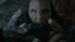 extant_GameOfThrones_5x08-Hardhome_4343