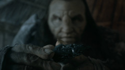 extant_GameOfThrones_5x08-Hardhome_4344