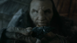 extant_GameOfThrones_5x08-Hardhome_4345