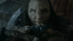 extant_GameOfThrones_5x08-Hardhome_4346