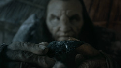 extant_GameOfThrones_5x08-Hardhome_4347