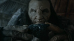 extant_GameOfThrones_5x08-Hardhome_4348