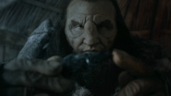 extant_GameOfThrones_5x08-Hardhome_4349
