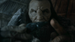 extant_GameOfThrones_5x08-Hardhome_4350