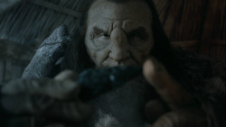 extant_GameOfThrones_5x08-Hardhome_4351