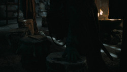 extant_GameOfThrones_5x08-Hardhome_4352