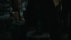 extant_GameOfThrones_5x08-Hardhome_4353