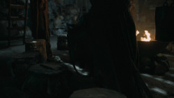 extant_GameOfThrones_5x08-Hardhome_4354