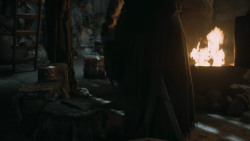 extant_GameOfThrones_5x08-Hardhome_4355