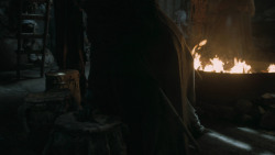 extant_GameOfThrones_5x08-Hardhome_4356