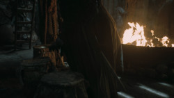 extant_GameOfThrones_5x08-Hardhome_4357