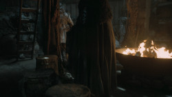 extant_GameOfThrones_5x08-Hardhome_4358
