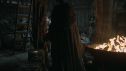 extant_GameOfThrones_5x08-Hardhome_4359