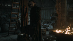 extant_GameOfThrones_5x08-Hardhome_4360