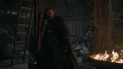 extant_GameOfThrones_5x08-Hardhome_4361