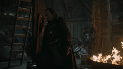extant_GameOfThrones_5x08-Hardhome_4362