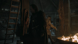 extant_GameOfThrones_5x08-Hardhome_4363