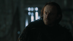 extant_GameOfThrones_5x08-Hardhome_4364