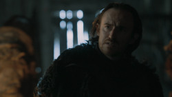 extant_GameOfThrones_5x08-Hardhome_4365