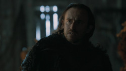 extant_GameOfThrones_5x08-Hardhome_4366