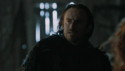 extant_GameOfThrones_5x08-Hardhome_4367