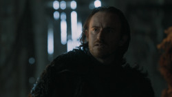 extant_GameOfThrones_5x08-Hardhome_4368
