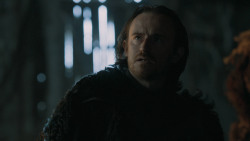 extant_GameOfThrones_5x08-Hardhome_4369
