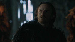 extant_GameOfThrones_5x08-Hardhome_4370