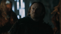extant_GameOfThrones_5x08-Hardhome_4371
