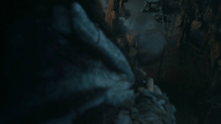 extant_GameOfThrones_5x08-Hardhome_4372